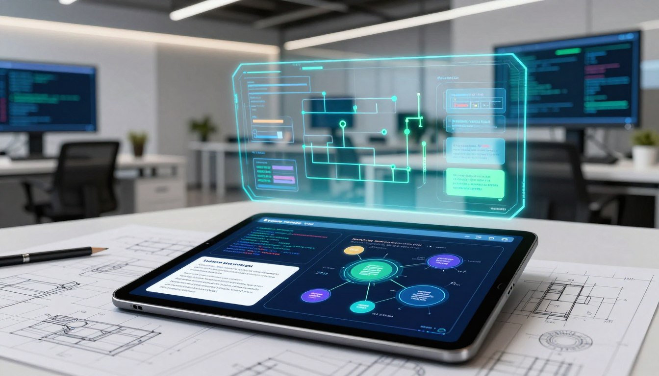 how to structure Suno prompts for techno